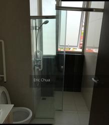The Hillford (D21), Apartment #132715412